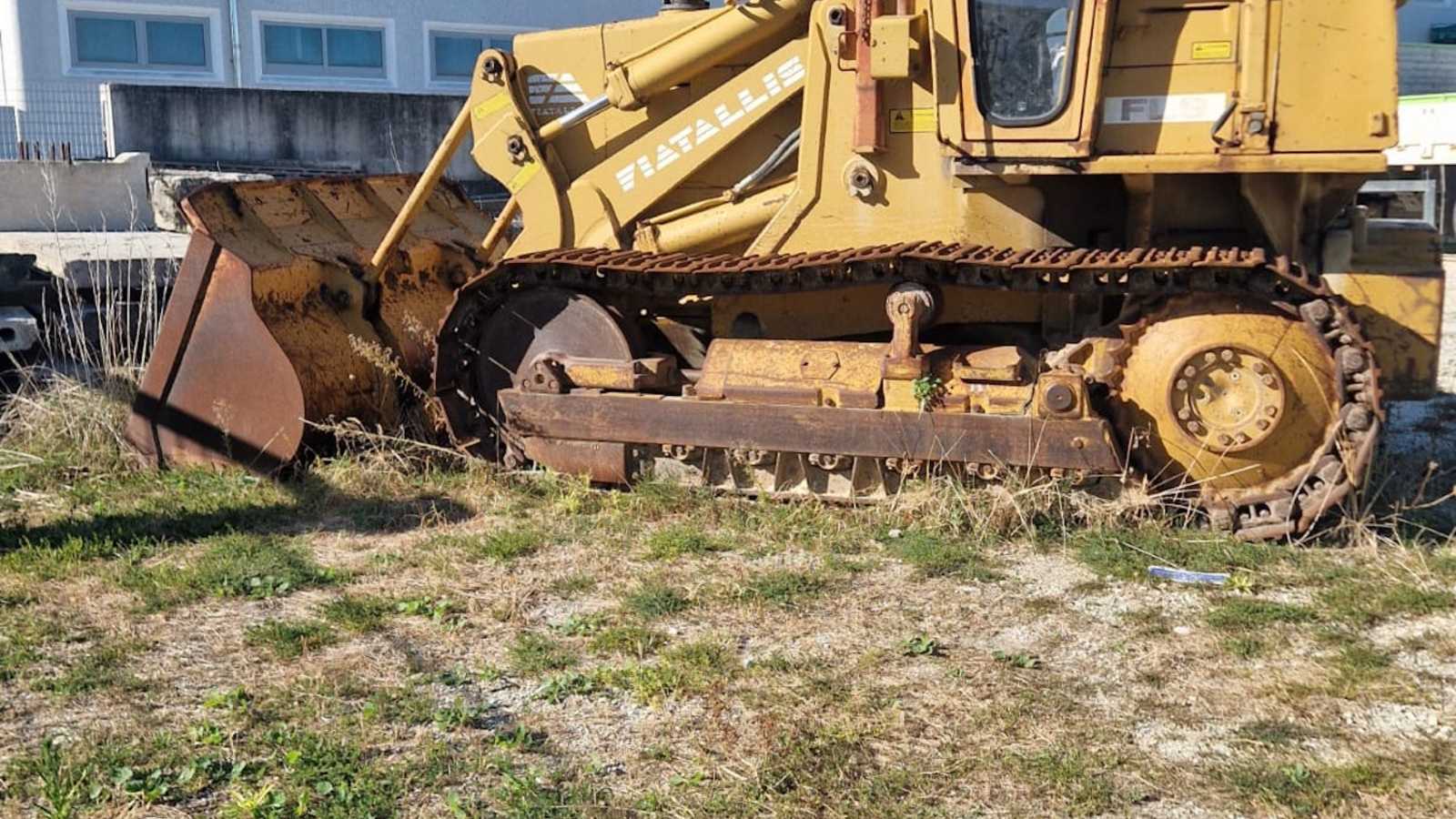 OmecoHub - Immagine 2